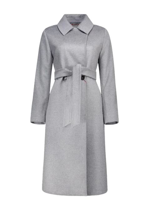 BCOLLAG MAXMARA | 2526016172600011 GRIGIO MEDIO